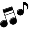 ᴛᴇᴀʀs ᴏꜰ ᴅʀᴇᴀᴍs