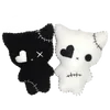 ᴛᴇᴀʀs ᴏꜰ ᴅʀᴇᴀᴍs