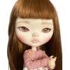 ✧ㅤинжир :: ㅤㅤ emoji