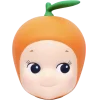 Emoji