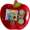 Emoji