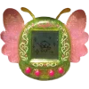 Emoji
