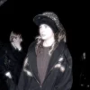 tom kaulitz