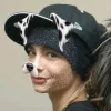 tom kaulitz