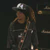 tom kaulitz