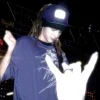 tom kaulitz