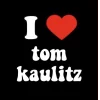 tom kaulitz