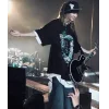 tom kaulitz