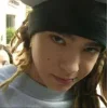 tom kaulitz