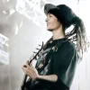 tom kaulitz