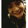 tom kaulitz
