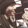 tom kaulitz