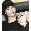tom kaulitz