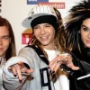 tom kaulitz