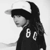 tom kaulitz
