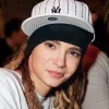 tom kaulitz