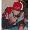tom kaulitz