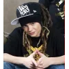 tom kaulitz