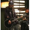 tom kaulitz