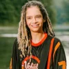 tom kaulitz