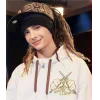 tom kaulitz