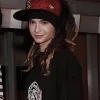 tom kaulitz