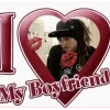 tom kaulitz