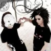 tom kaulitz