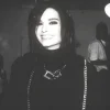 tom kaulitz