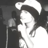 tom kaulitz