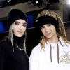 tom kaulitz