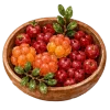 Emoji