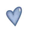 / ابوفهد emoji