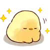 / ابوفهد