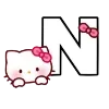/ ابوفهد