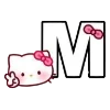 / ابوفهد