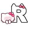 / ابوفهد