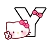 / ابوفهد