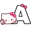 / ابوفهد