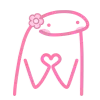 / ابوفهد