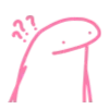 / ابوفهد