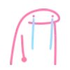 / ابوفهد