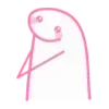 / ابوفهد