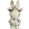 / ابوفهد