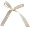 / ابوفهد