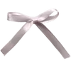 / ابوفهد