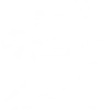 / ابوفهد