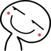 / ابوفهد