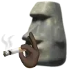 / ابوفهد