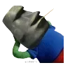 / ابوفهد